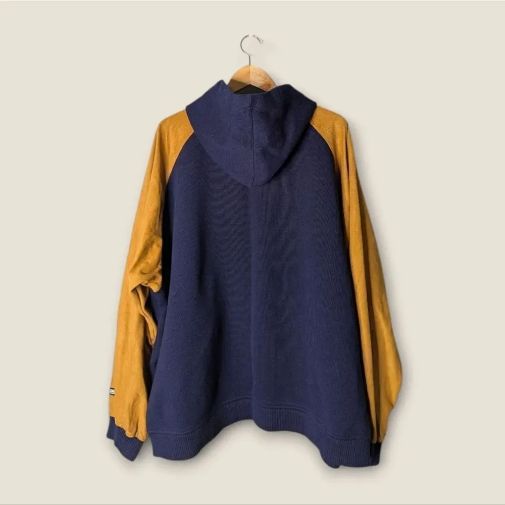 Ecko Unlimited streetwear this
